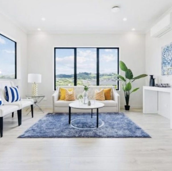 52 Hillpark Drive, Pokeno - Carousel 2