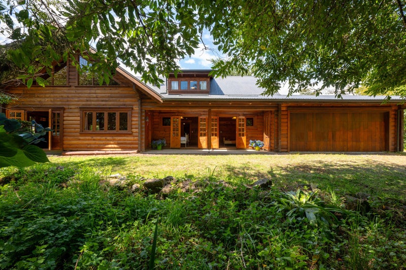 169A State Highway 30, Tikitere, Rotorua - Carousel 1