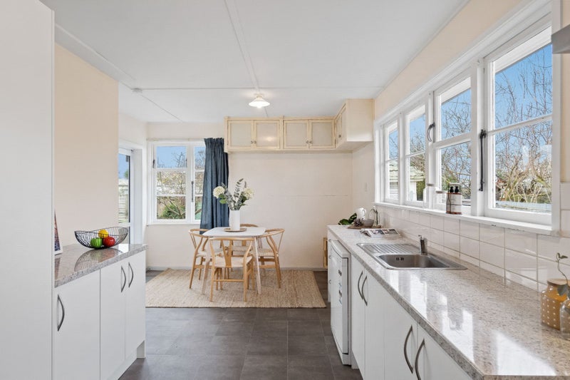 324 Hills Road, Mairehau, Christchurch - Carousel 18