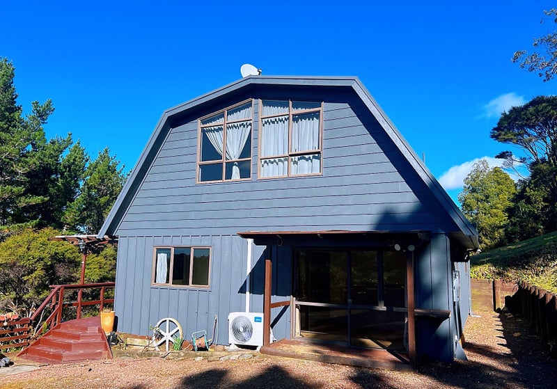 228 Foley Quarry Road, Albany - Carousel 1