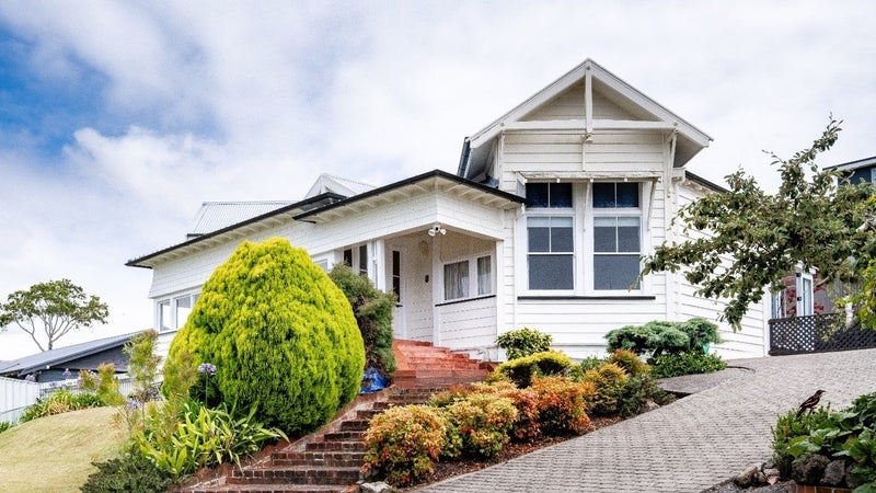 28 France Road, Bluff Hill, Napier - Carousel 1