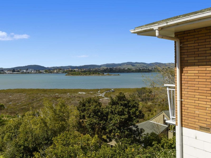 3 Coach Drive, Otumoetai, Tauranga - Carousel 24