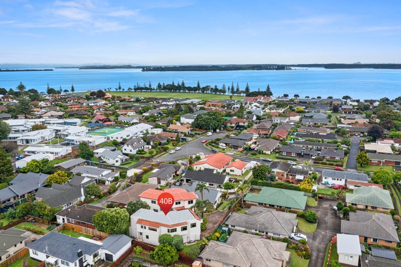 40B Strathmore Street, Matua, Tauranga - Carousel 24
