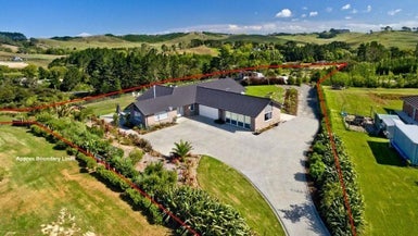 28C Lennon Access Road, Stillwater, Silverdale - Carousel 1