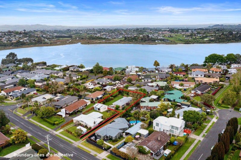 356 Levers Road, Matua, Tauranga - Carousel 22