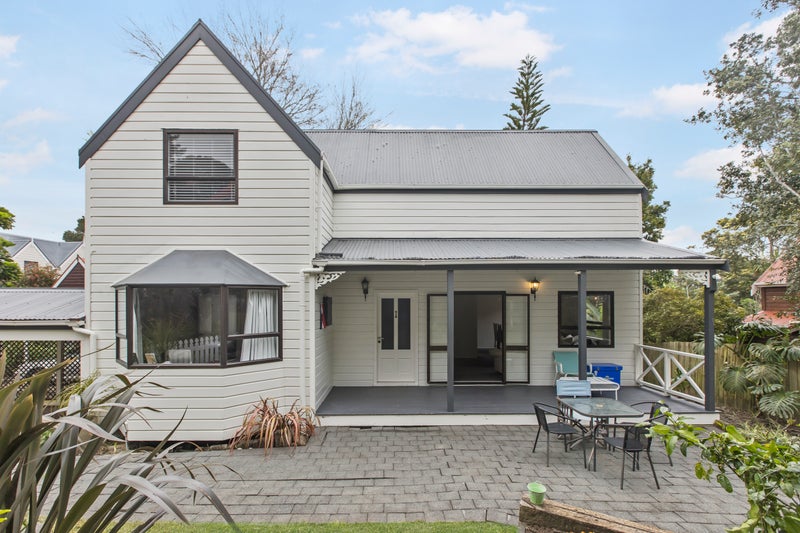 9/60 BIRKDALE RD, Birkdale, Auckland  - Carousel 2