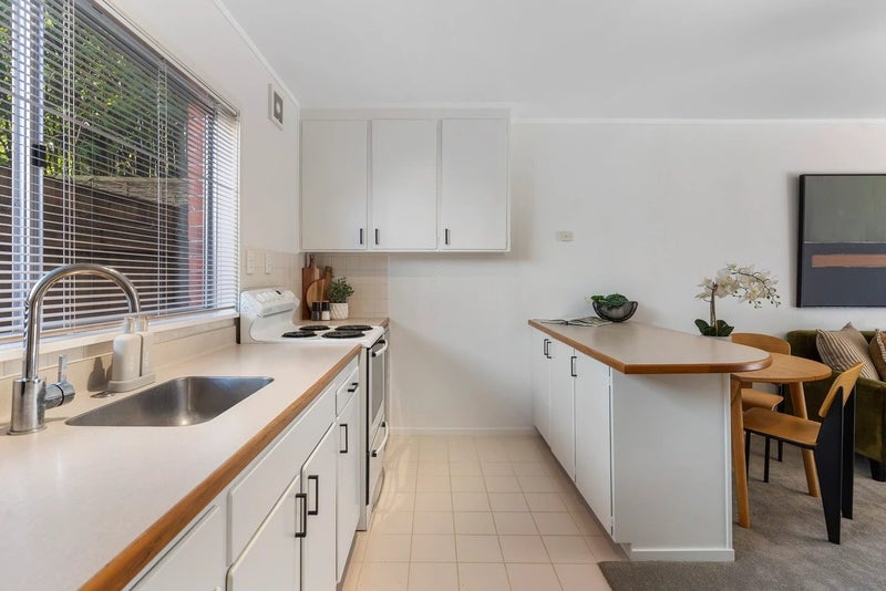 2/12 New Street, Ponsonby, Auckland - Carousel 2