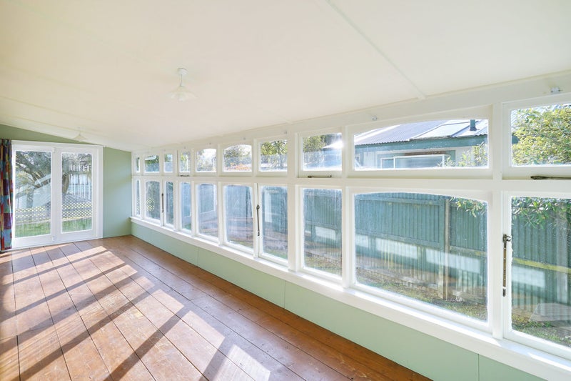 46 Ferry Road, Woodend Beach, Woodend - Carousel 13