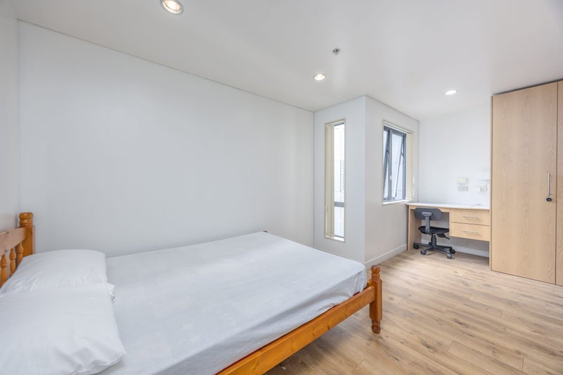 1402/76 Wakefield Street, Auckland Central, Auckland - Carousel 1