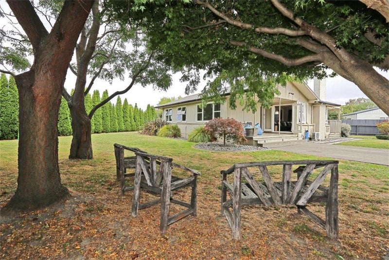 937 Nelson Street North, Mahora, Hastings - Carousel 2