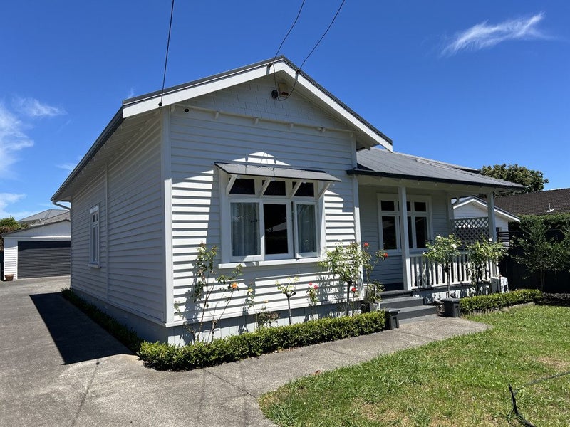 25 Mays Road, Onehunga, Auckland - Carousel 1