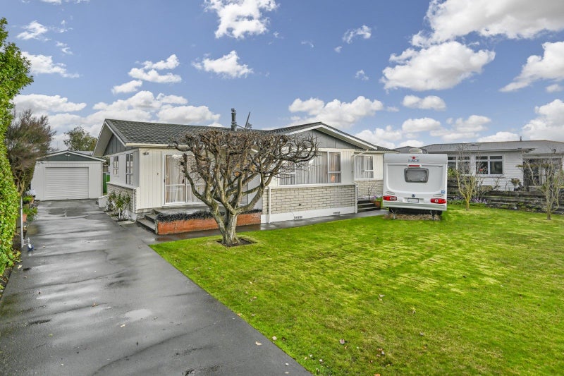 168 Flaxmere Avenue, Flaxmere, Hastings - Carousel 1