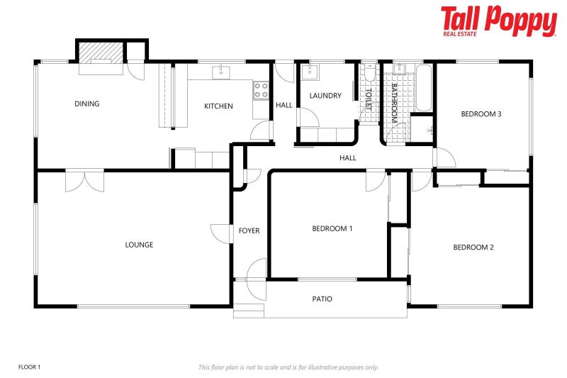 178 Riverlaw Terrace, Saint Martins, Christchurch - Carousel 18