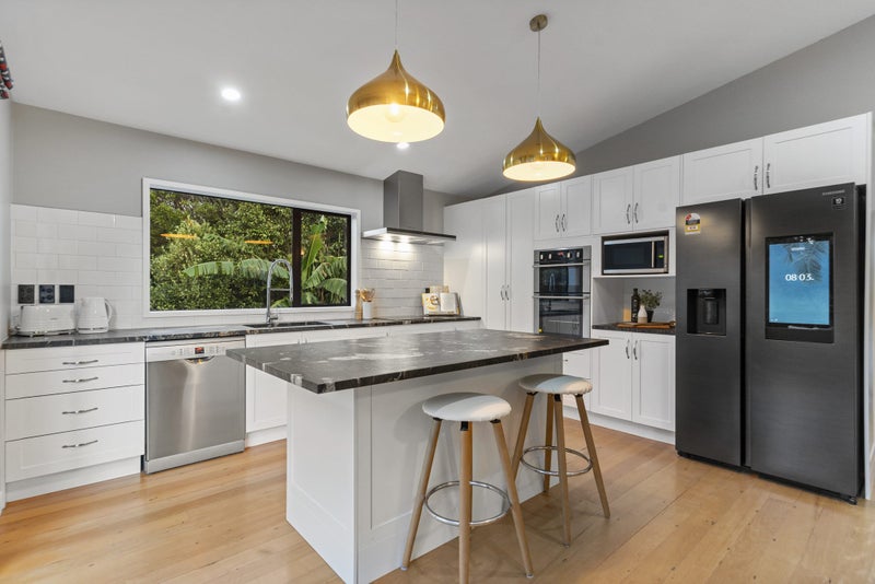 93A Fairclough Road, Beach Haven, Auckland - Carousel 2
