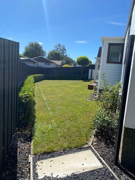 1/25 Kingham Place, Avonhead, Christchurch - Carousel 2