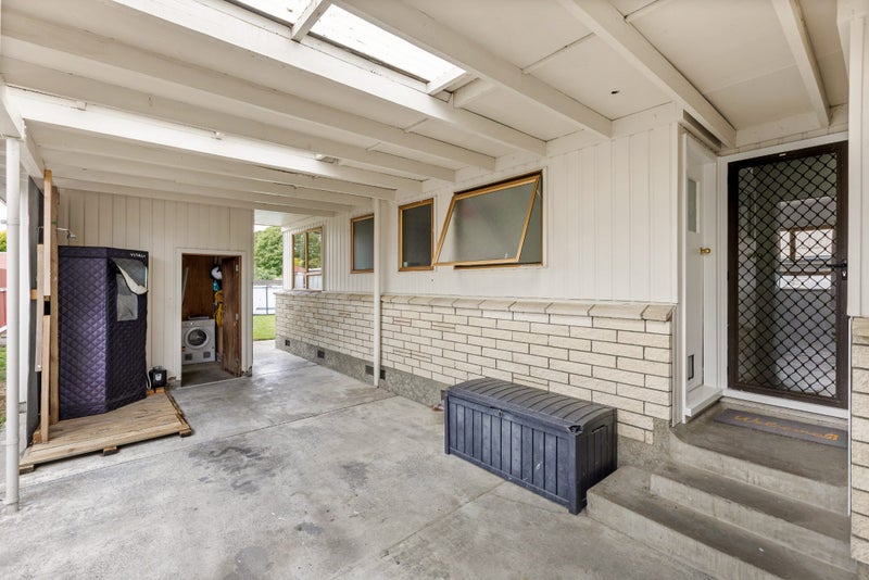 17 Elliott Street, Taradale, Napier - Carousel 14