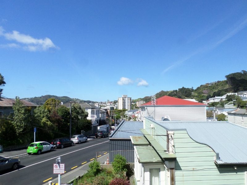 136 Tasman Street, Mount Cook, Wellington - Carousel 9