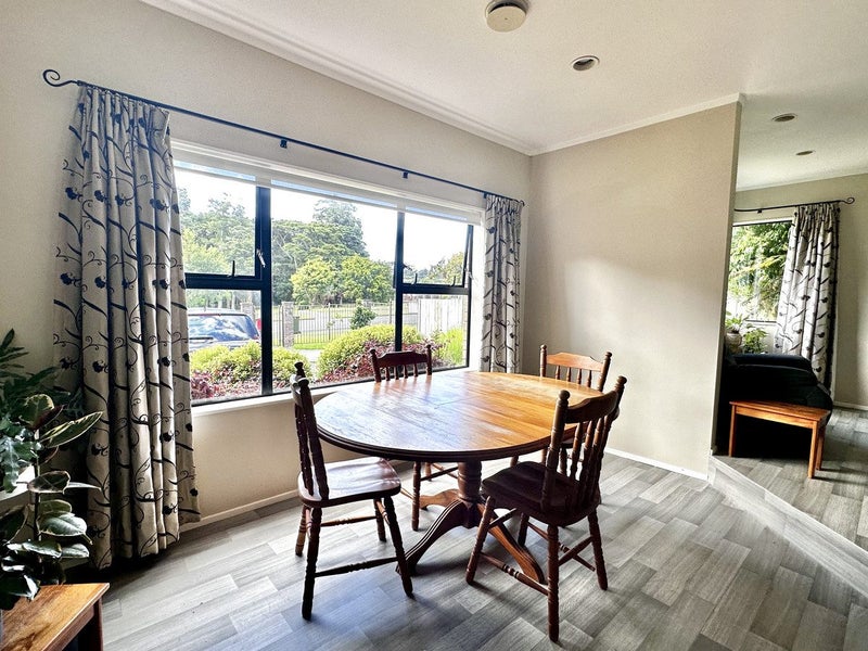 63 Charles Prevost Drive, The Gardens, Auckland - Carousel 2