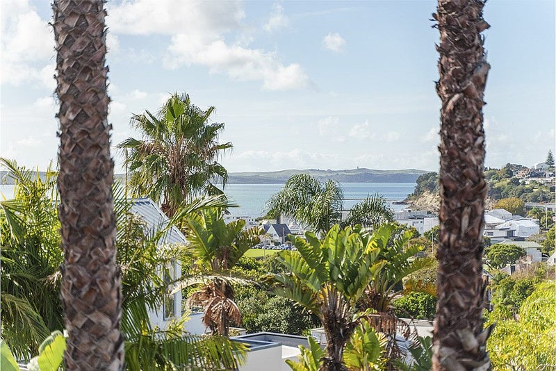 40A Challenger Street, St Heliers, Auckland - Carousel 2