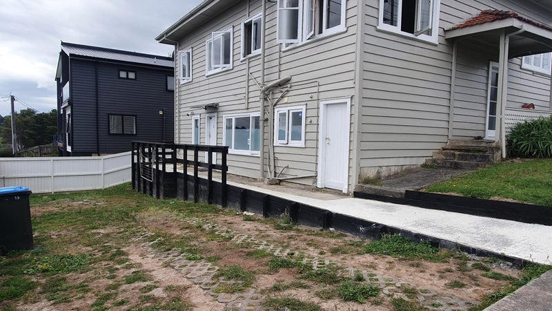 19 Bannerman Road, Morningside, Auckland - Carousel 2