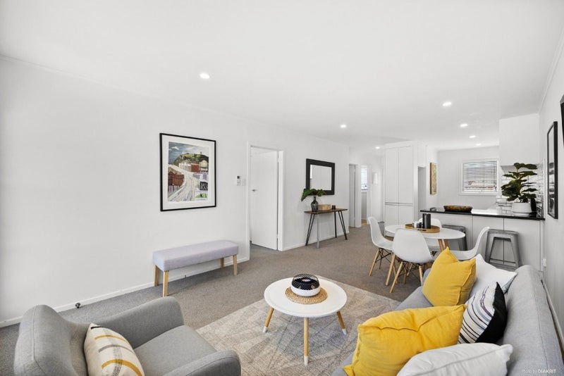 3/97 Symonds Street, Royal Oak, Auckland - Carousel 2
