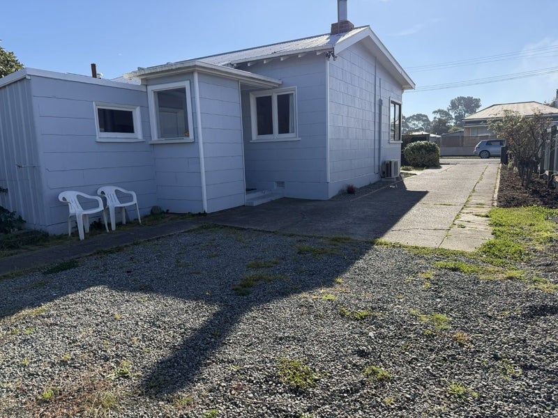 7 Hertford Street, Kensington, Timaru - Carousel 9