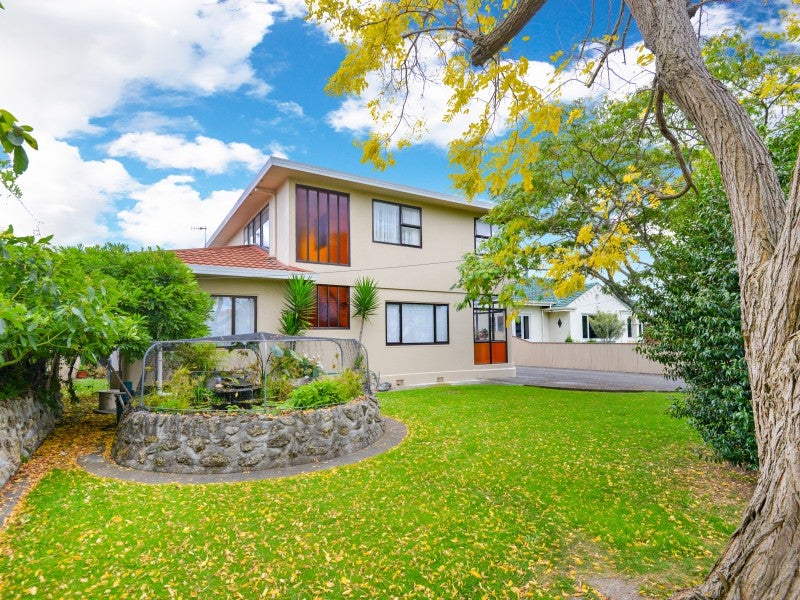 602 Fitzroy Avenue, Mahora, Hastings - Carousel 1