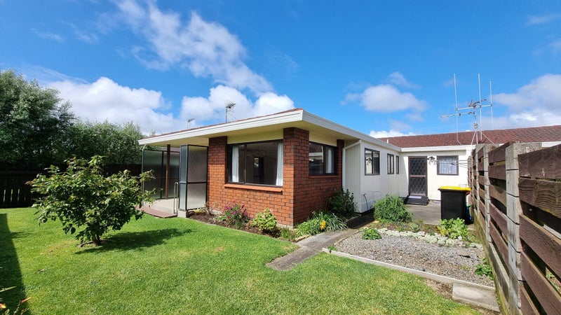 181B Ngatai Road, Otumoetai, Tauranga - Carousel 2