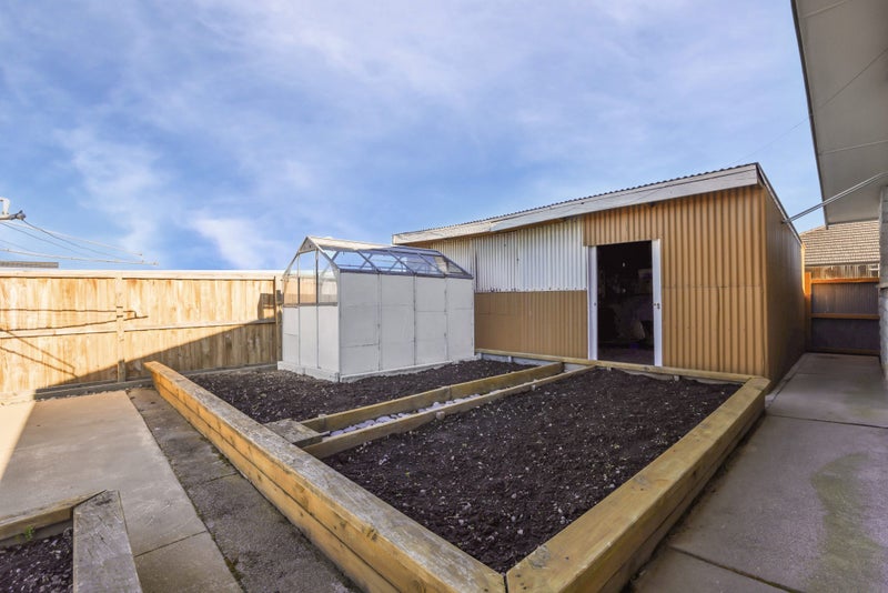 171 Grove Street, Tinwald, Ashburton - Carousel 50