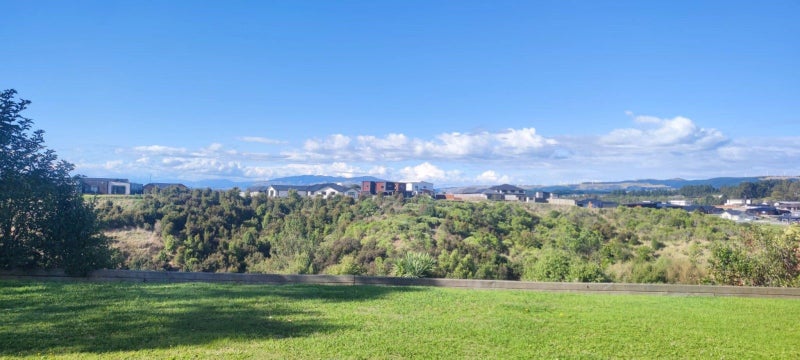 35 Ruapehu Drive, Fitzherbert, Palmerston North - Carousel 14