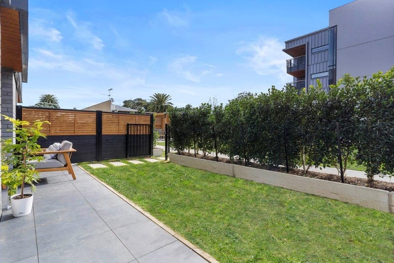 107/70 Victoria Street, Onehunga, Auckland - Carousel 2