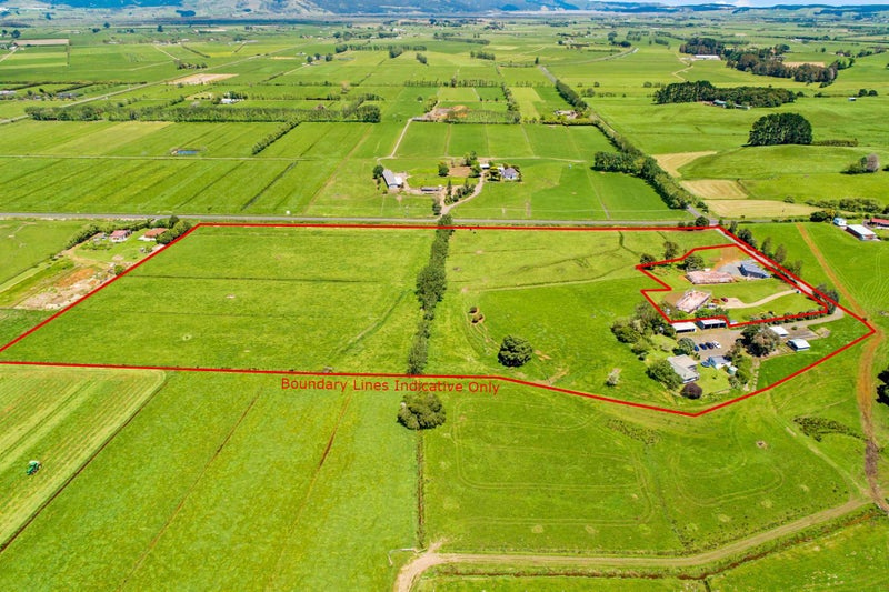 331 Masters Road, Aka Aka, Waiuku - Carousel 2