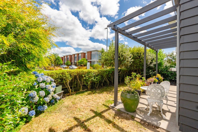 7 Meteor Road, Hobsonville, Auckland - Carousel 12