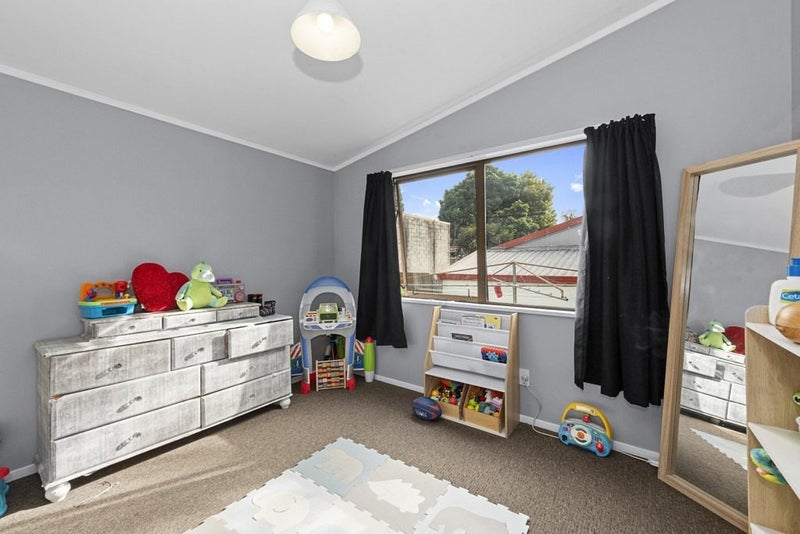 13 David Street, Nawton, Hamilton - Carousel 1
