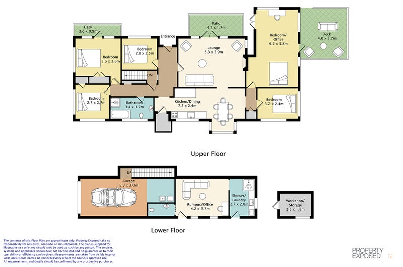 18 Park Hill Road, Birkenhead, Auckland - Carousel 23