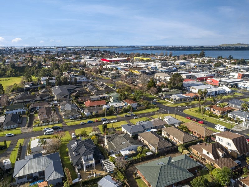 100 Twelfth Avenue, Tauranga South, Tauranga - Carousel 26