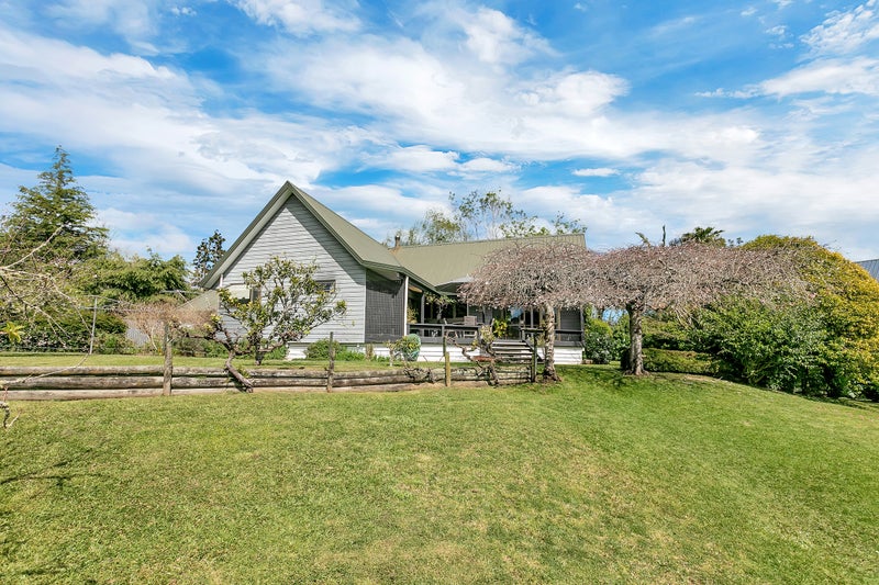 23 Elliot Street, Howick, Auckland - Carousel 2