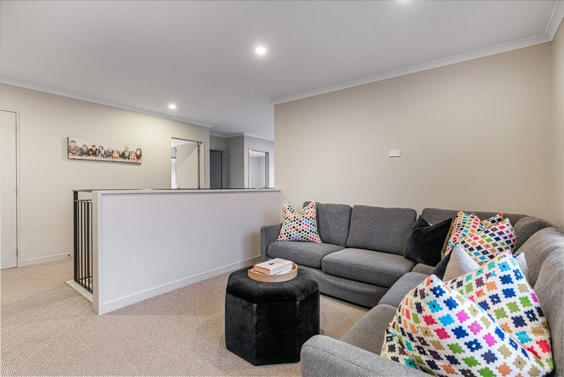 3 Ganley Terrace, Stonefields, Auckland - Carousel 26