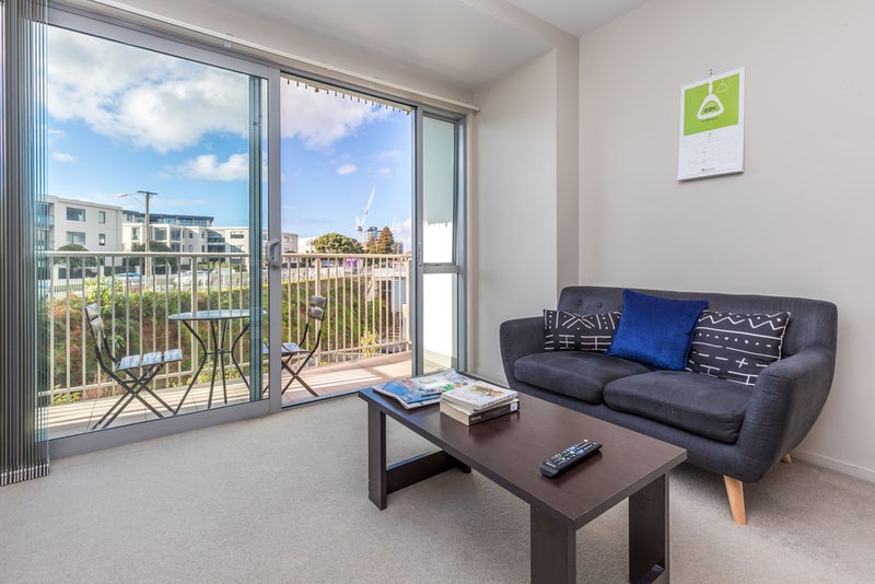 A 311/130 Anzac Street, Takapuna, Auckland - Carousel 1