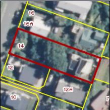 14 Pukerua Beach Road, Pukerua Bay, Porirua - Carousel 23