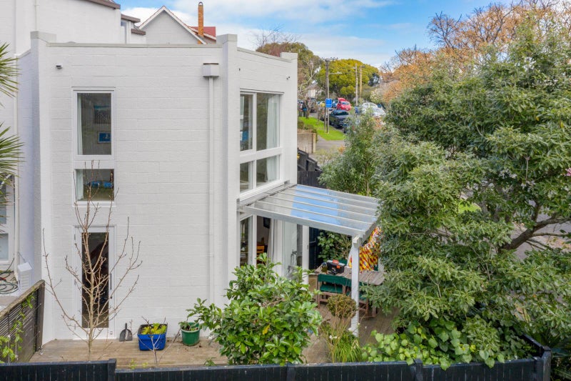 8A Glasgow Terrace, Grafton, Auckland - Carousel 2