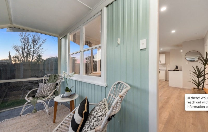 166B Tramway Road, Enderley, Hamilton - Carousel 1