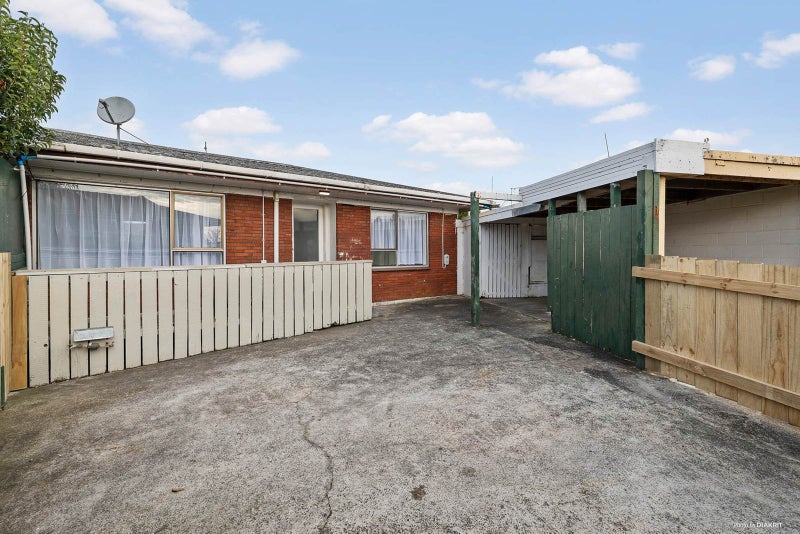 5/11 Rodney Street, Otahuhu, Auckland - Carousel 1