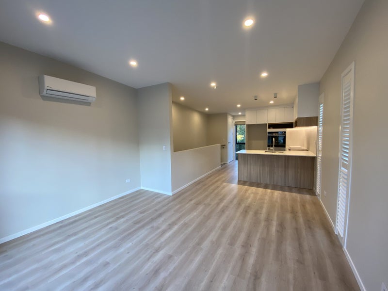 41F Camelot Place, Glenfield, Auckland - Carousel 4