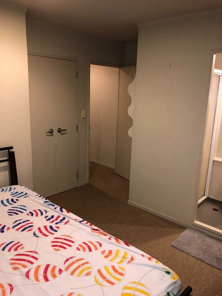 6/6 Porters Avenue, Eden Terrace, Auckland - Carousel 9