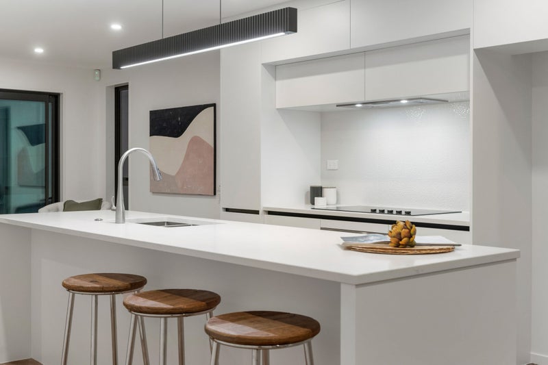 27E O'Donn Avenue, Beach Haven, Auckland - Carousel 2