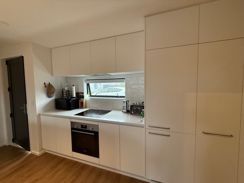 2/21 Siddal Place, Richmond, Christchurch - Carousel 2