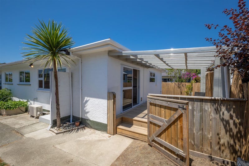 4/56 Golf Road, Tahunanui, Nelson - Carousel 1