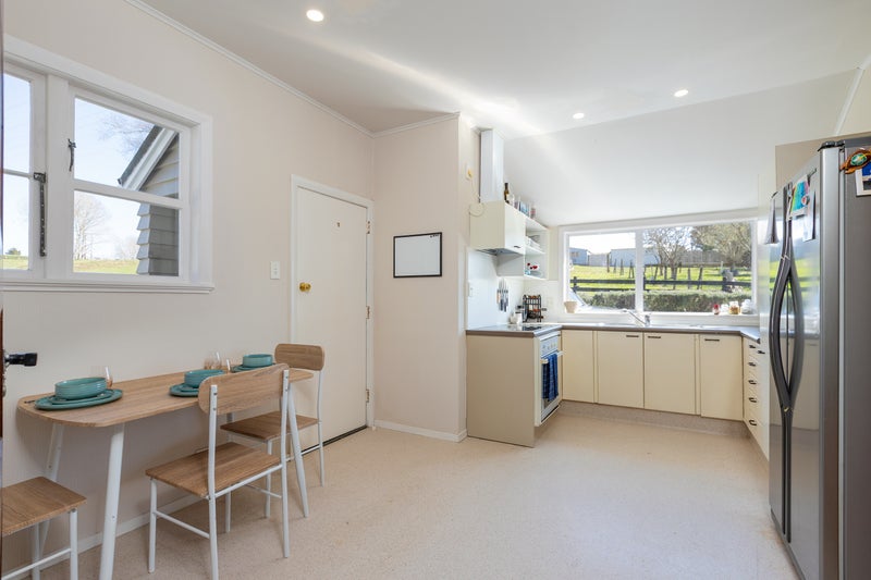 133 Worker Road, Wellsford, Wellsford - Carousel 2