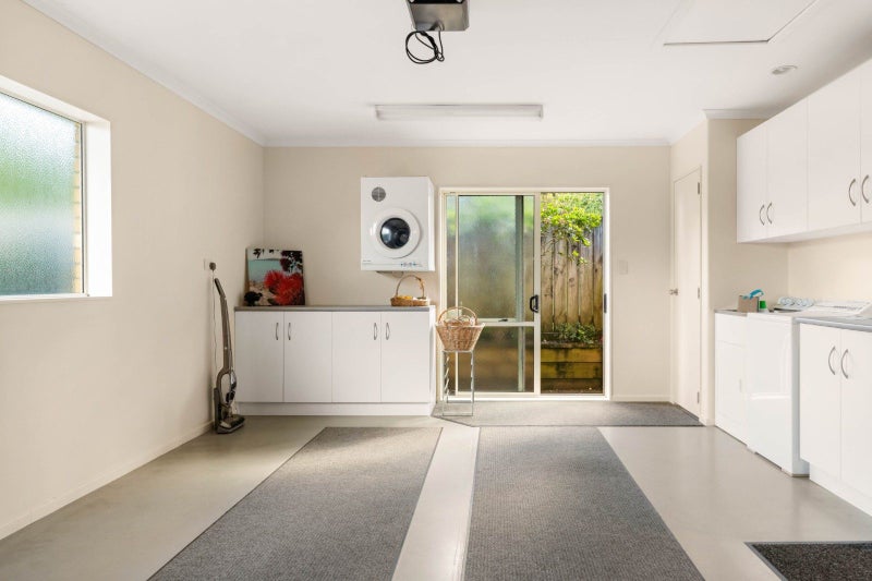 16 Mcleod Place, Papamoa Beach, Papamoa - Carousel 17